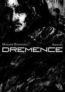 Dremence