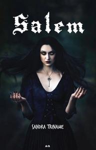 Salem