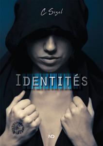 Identits