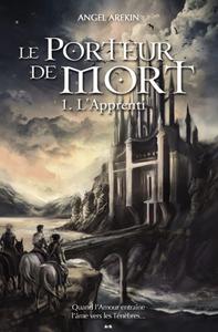 L'Apprenti