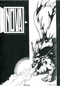 Nova
