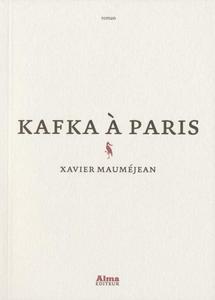 Kafka  Paris