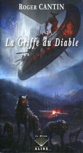 La Griffe du Diable