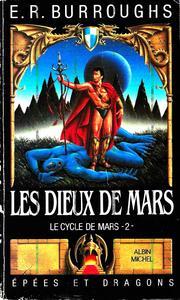Les Dieux de Mars