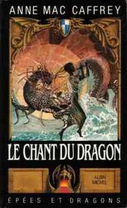 Le Chant du dragon