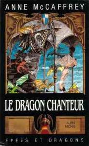 Le Dragon chanteur