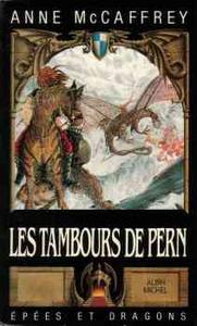 Les Tambours de Pern