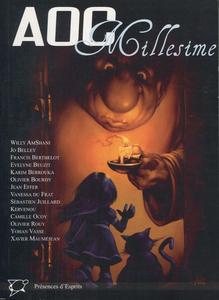 AOC Millsime