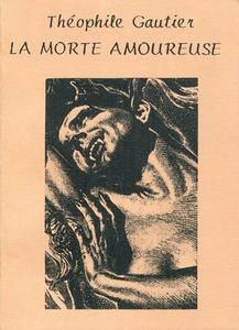 La Morte amoureuse