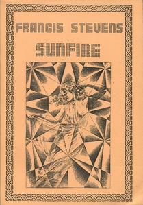 Sunfire