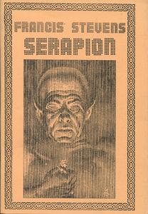Serapion