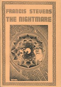The Nightmare