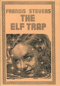 The Elf Trap