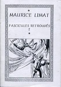 Fascicules retrouvs - Tome II