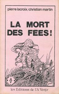 La Mort des Fes
