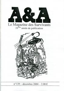 A & A n 139