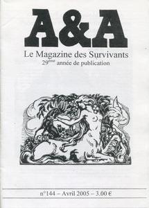 A & A n 144