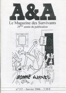A & A n 152