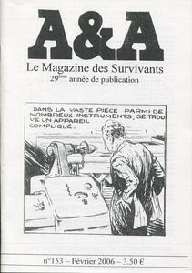 A & A n 153