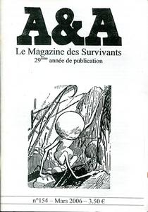 A & A n 154