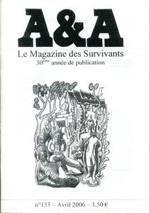 A & A n 155
