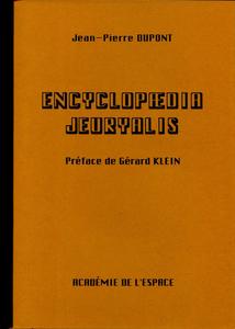 Encyclopaedia Jeuryalis