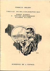 Trois bibliographies