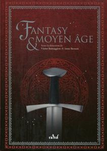 Fantasy et Moyen ge