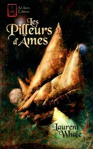 Les Pilleurs d'mes