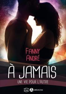  Jamais