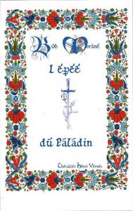 L'pe du Paladin