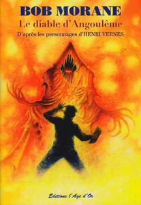 Le Diable d'Angoulme