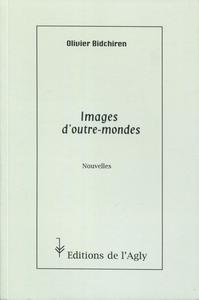 Images d'outre-mondes