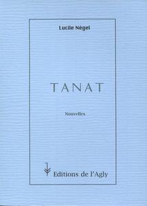 Tanat