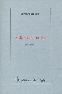 Enfances cruelles