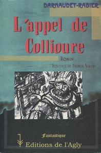 L'Appel de Collioure