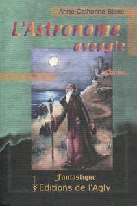 L'Astronome aveugle