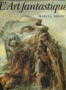 L'Art fantastique