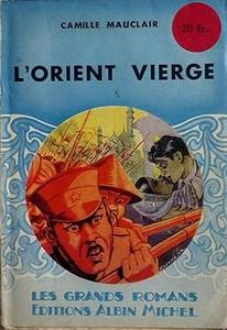 L'Orient vierge