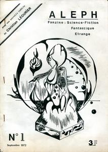 Aleph n 1