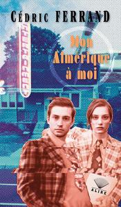 Mon Almrique  moi