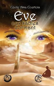 ve aux sables dormant