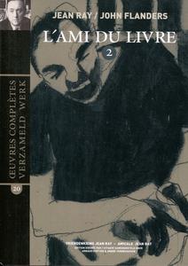 L'Ami du Livre 2