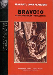 Bravo ! 2