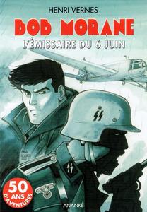 L'missaire du 6 juin