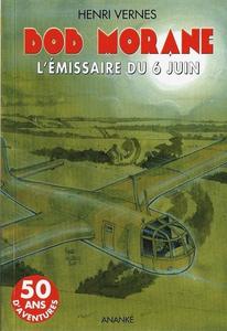 L'missaire du 6 juin