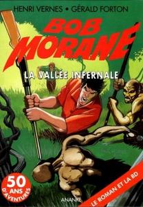 La Valle infernale