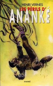 Les Prils d'Anank