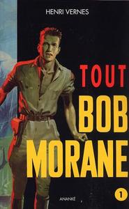 Tout Bob Morane - 1