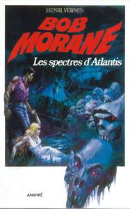 Les Spectres d'Atlantis